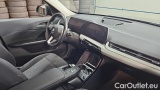  Bmw  iX 1 xDrive30 #7