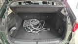  Bmw  iX 1 xDrive30 #8