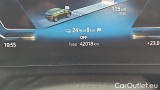  Bmw  iX 1 xDrive30 #9