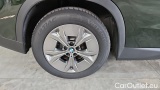  Bmw  iX 1 xDrive30 #10