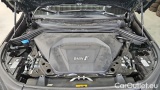  Bmw  iX 1 xDrive30 #11