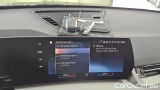  Bmw  iX 1 xDrive30 #12