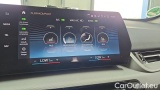  Bmw  iX 1 xDrive30 #14