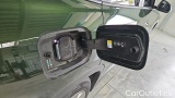  Bmw  iX 1 xDrive30 #15