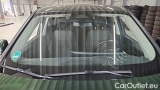  Bmw  iX 1 xDrive30 #16