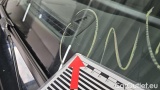  Bmw  iX 1 xDrive30 #18