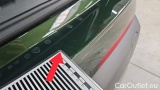  Bmw  iX 1 xDrive30 #23