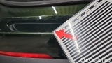  Bmw  iX 1 xDrive30 #24