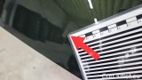  Bmw  iX 1 xDrive30 #26