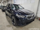  Bmw  iX3  IMPRESSIVE #2