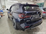  Bmw  iX3  IMPRESSIVE #3