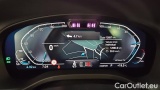  Bmw  iX3  IMPRESSIVE #5
