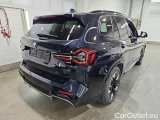  Bmw  iX3  IMPRESSIVE #4