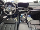  Bmw  iX3  IMPRESSIVE #6