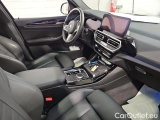  Bmw  iX3  IMPRESSIVE #7