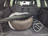  Bmw  iX3  IMPRESSIVE #8