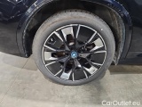  Bmw  iX3  IMPRESSIVE #10