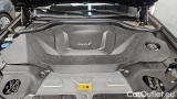  Bmw  iX3  IMPRESSIVE #11