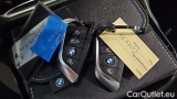  Bmw  iX3  IMPRESSIVE #12