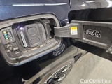 Bmw  iX3  IMPRESSIVE #15