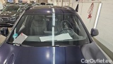  Bmw  iX3  IMPRESSIVE #16