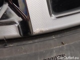  Bmw  iX3  IMPRESSIVE #17