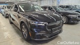  Ford  Mustang 99 kWh #2
