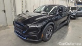  Ford  Mustang 99 kWh 
