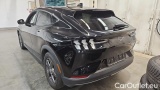 Ford  Mustang 99 kWh #3