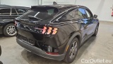  Ford  Mustang 99 kWh #4