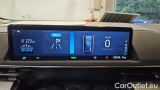  Ford  Mustang 99 kWh #5