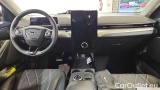  Ford  Mustang 99 kWh #6