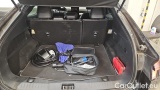  Ford  Mustang 99 kWh #8