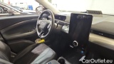 Ford  Mustang 99 kWh #7
