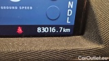  Ford  Mustang 99 kWh #9