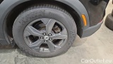  Ford  Mustang 99 kWh #10