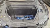  Ford  Mustang 99 kWh #11