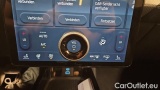  Ford  Mustang 99 kWh #14