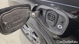  Ford  Mustang 99 kWh #15