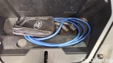  Ford  Mustang 99 kWh #18