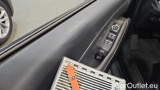  Ford  Mustang 99 kWh #22