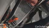  Ford  Mustang 99 kWh #21