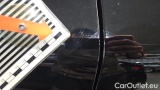  Ford  Mustang 99 kWh #23