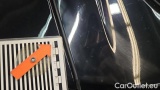  Ford  Mustang 99 kWh #25