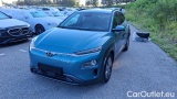  Hyundai  Konna ELEKTRO 150kW 