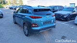  Hyundai  Konna ELEKTRO 150kW #3
