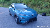  Hyundai  Konna ELEKTRO 150kW #2