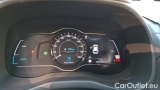  Hyundai  Konna ELEKTRO 150kW #5