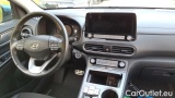  Hyundai  Konna ELEKTRO 150kW #6
