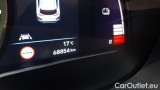  Hyundai  Konna ELEKTRO 150kW #9